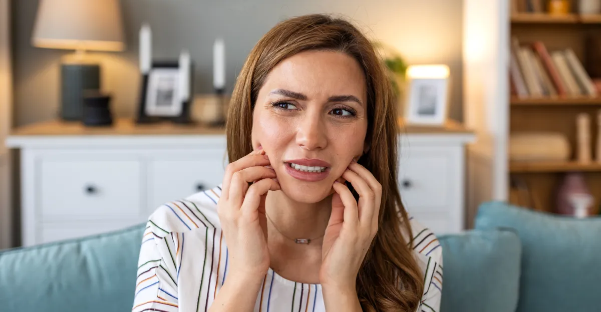 Same-Day Emergency Dental Services in Sandy Springs