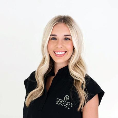 Alex - Office Manager