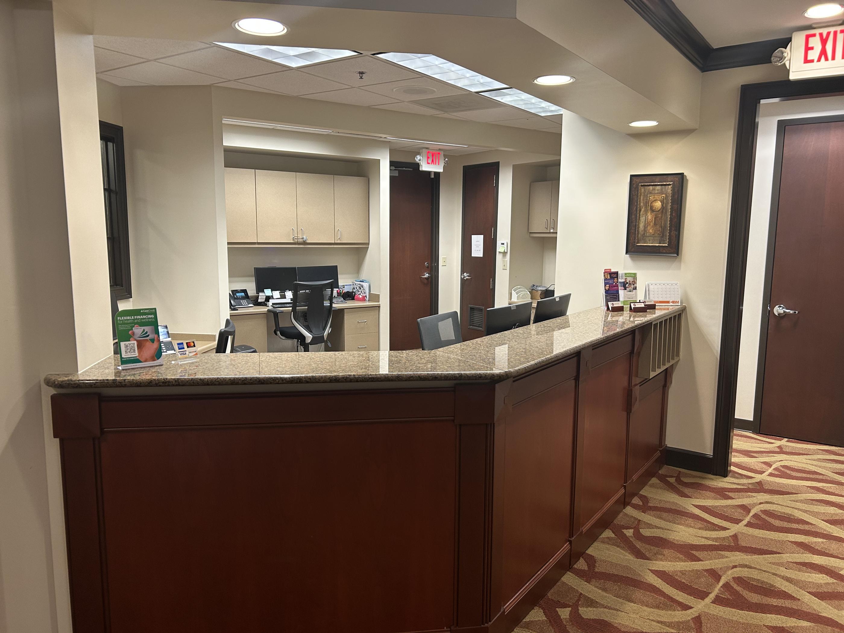 30328 Dentist Near Me