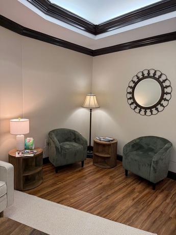 Dental Office Sandy Springs, GA