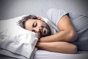 Sleep Apnea Treatment Sandy Springs, GA