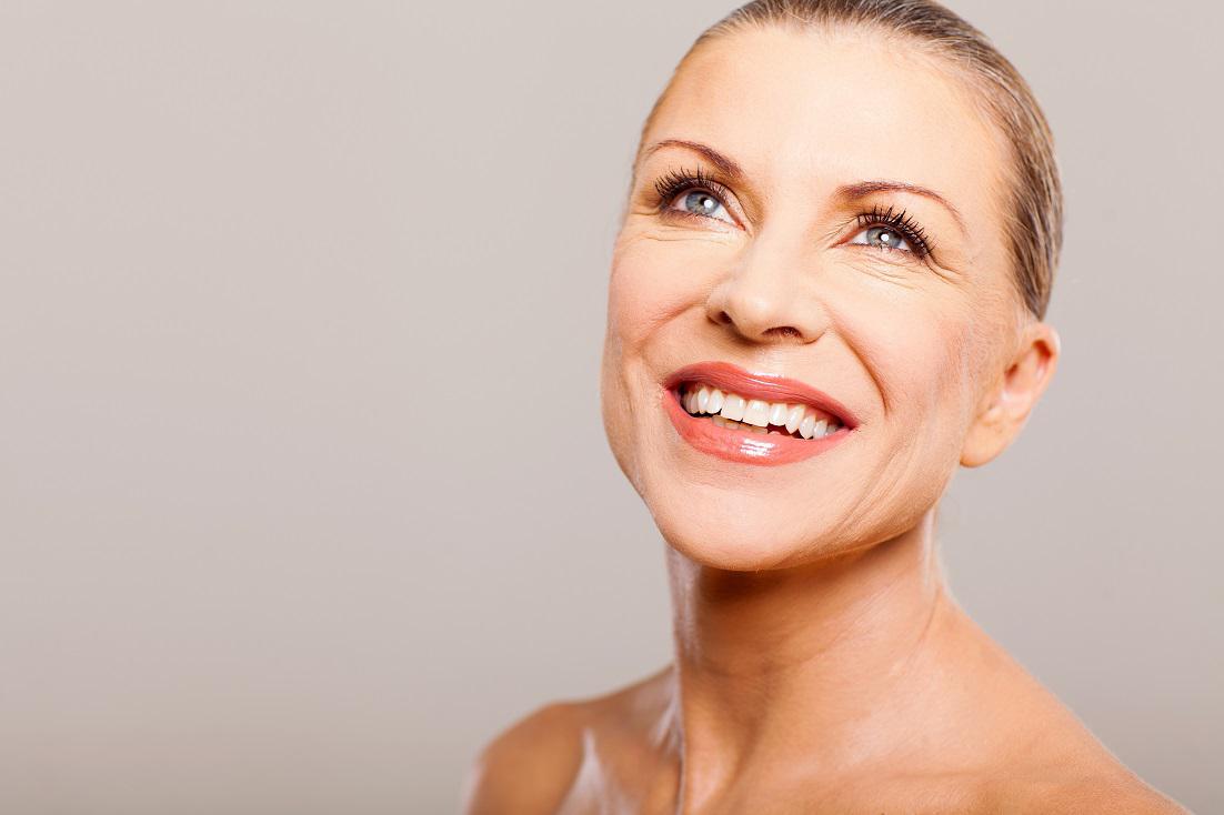 Cosmetic Dentistry Sandy Springs, GA